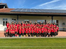 whatsapp image 2025-09-02 at 20.15.41 2